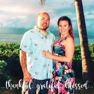 Meet your Posher, Karla